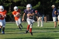 9-8 WA vs. SA PW 158